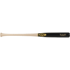 Rawlings Machado Maple Wood Pro Baseball Bat 33 Walmart Com Baseball Bat Pro Baseball Wood Bat