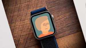 Apple has a list of carriers by country you can refer to, but most major carriers can support the data. Apple Watch Series 6 Cellular Unboxing And Initial Setup Youtube