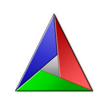 Cpack is a uk based specialist packaging machine systems manufacturer. Packaging With Cpack Wiki Cmake Community Gitlab