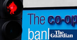 This pet insurance is worth your attention. Ethical Alternatives To The Co Operative Bank Ethical Money The Guardian
