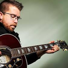 Calendar — Spirit Knob Winery