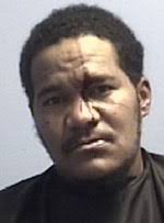 EPD DAILY BLOTTER: APRIL 8