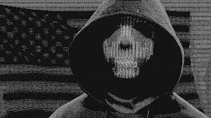 Watch dogs 2 wallpaper dedsec. Watch Dogs Wallpaper Hd Pixelstalk Net
