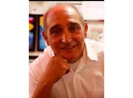 Tom Pappas Obituary (2024)