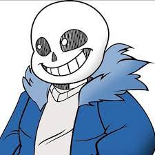 Bu ısı alışverişi sonucunda su ısınırken balkon soğur. Yazin Balkonu Yikadigimizda Balkon Neden Serin Olur Eodev Com