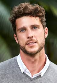 Men who want to maximize volume and flow for a full hairstyle tend to go for medium long hair. 20 The Best Medium Length Hairstyles For Men