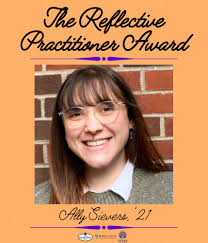 Thank you to everyone who attended our virtual HEA Banquet