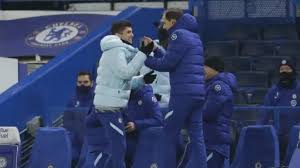 Pulisic 2021 mp3 & mp4. Pulisic Speaks On Thomas Tuchel Impact The Real Chelsea Fans
