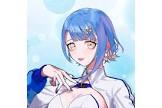 瀬戸乃とと
