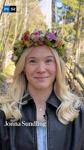 dianne Sutherland"" ""finalist"" 2019"