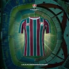 The compact squad overview with all players and data in the season 18/19. 3szrzenmh Fr9m