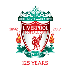 Liverpool fc svg, liverpool fc logo svg, liverpol fc logo png, liverpool fc est 1892 logo png, you'll never walk alone and logo jansalkeldty 5 out of 5 stars (33) £ 1.81. Liverpool Fc Primary Logo Sports Logo History