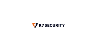 K7 Antivirus Reviews 2021 Details Pricing Features G2