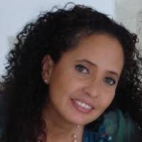 200+ "Sarah Guevara" profiles