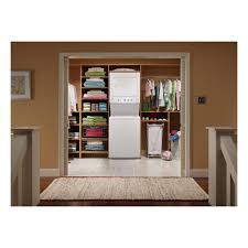 Not open for further replies. Frigidaire Laundry Center Washer Error Codes Sears Partsdirect