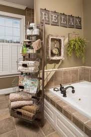 See more ideas about small bathroom, bathroom design, bathrooms remodel. 220 Cozy Bathroom Decor Ideas Bathroom Decor Bathrooms Remodel Bathroom Design