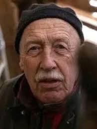 Dr Pol- This is going to be my last post if I don't get a 𝙃𝙞🖐️🖐️