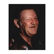 Search James Cardwell Obituaries and Funeral Services