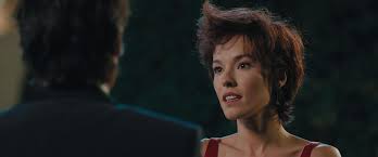 Check spelling or type a new query. Bild Von Nicky Larson Et Le Parfum De Cupidon Bild 2 Auf 11 Filmstarts De