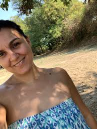 𝗩𝗼𝗴𝗹𝗶𝗼 𝗱𝗶𝗿𝘁𝗶 𝘂𝗻 𝘀𝗲𝗴𝗿𝗲𝘁𝗼 𝘀𝘂𝗹𝗹'𝗮𝗺𝗼𝗿𝗲 L'amore non  è mai uguale, esiste l'amore per i genitori, per i figli, per moglie o  marito, per gli amici, per i conoscenti e…