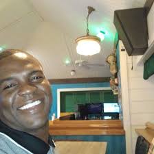 Madden players quitting games too quickly online