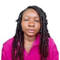 90+ profils pour “Sylvia”