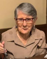 Rosalinda Mireles Obituary (2025)