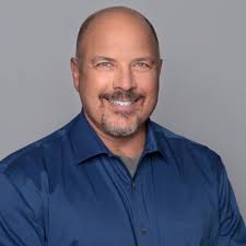 I am excited to announce that I am starting a new journey with KX! I am  looking forward to contributing to an established and outstanding team of  high-performing experts who solve complex