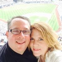 Eric Witham's Instagram, Twitter & Facebook