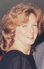 Tragic death of a young girl from appendicitis in 1899