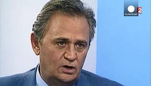 Morto Roger Hanin, il "commissario Navarro" della serie tv