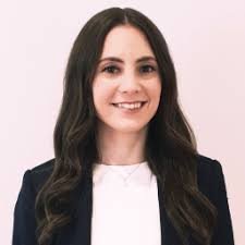 International Association of Privacy Professionals