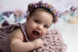 She's always willing to be my craziness model since we were little girls  👧🏻 👧🏻 but that's another story 🤣🤣 I luv ya cuz @_alta_delgadita_ . .  . #womanglamour #womenglam #sexymamas #glamourphotography #