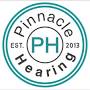 Pinnacle Hearing Camden AR from m.facebook.com