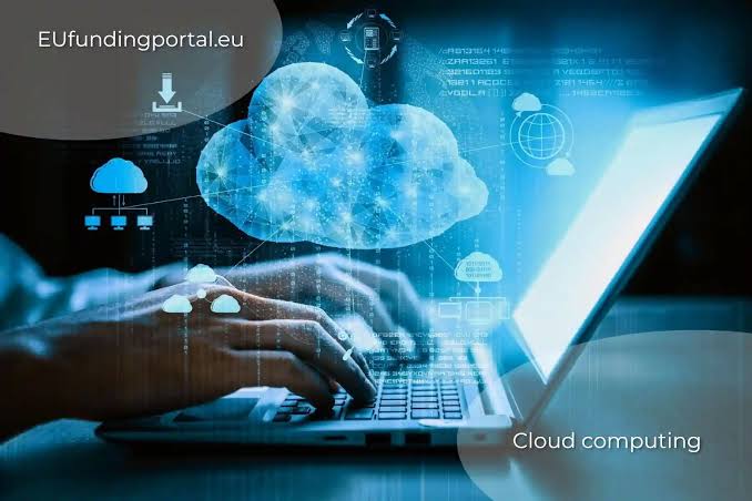 Technologies Émergentes : IA, Blockchain & Cloud