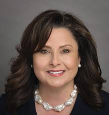 BRIGHT SPOTS AMIDST CHALLENGES