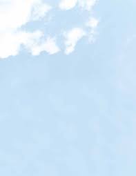 lifeline forkidsand families