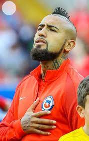 Vidal health insurance tpa pvt. Arturo Vidal Wikipedia
