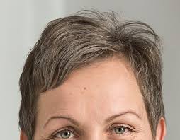 Join facebook to connect with hannele arvonen and others you may know. Setra Group