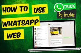 Whatsapp from facebook whatsapp messenger is a free messaging app available for android and other smartphones. How To Download And Use Whatsapp On Pc Mac Even Without A Phone