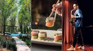 The city is one of the ten most popular tourist destinations in the world. 7iispg1mqnqgqm