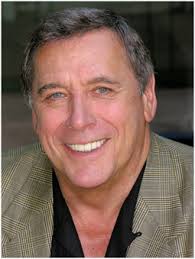 DAVE'S GONE BY AUDIO ARCHIVE (listed by guest names)