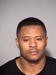 How fake witnesses, exposed surveillance operation unraveled Grundy murder  investigation in Indianapolis