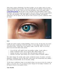 Anatomy and body what is central heterochromia? Central Heterochromia