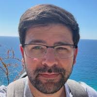 100+ "Engro" profiles