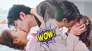 January 2018 volume xxii, issue: Sexxxxyyyy Video Bokeh Full 2018 Mp4 China Dan Japan 4000 Youtube 2019 Twitter No Sensor Face Debgameku