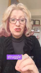 Pre-Launch of our Mastermind with Katie Eden Todd