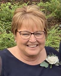 Christy Kay Carpenter Obituary September 1, 2025