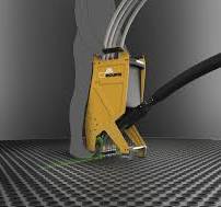Design of industrial tools | ALSKAR DESIGN