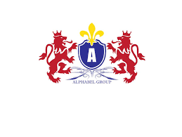 Letterhead emblem daily themed crossword answers. Entry 163 By Agmall For Improve My Logo And Create A Letterhead Seal To Give It A More Professional Look Freelancer